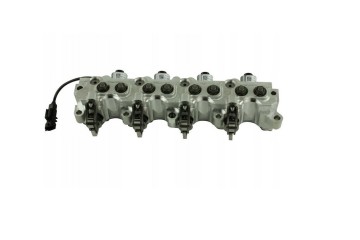 Multiair Actuator Fiat Alfa 1 4 Turbo 46342822 Catalog number of the part 46342822