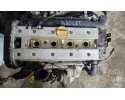 ENGINE ZAFIRA AND OPC 2 0T Z20LET