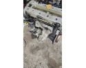 ENGINE ZAFIRA AND OPC 2 0T Z20LET Catalog number of the part Z20LET