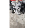 ENGINE ZAFIRA AND OPC 2 0T Z20LET Part manufacturer Opel OE