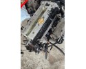 ENGINE ZAFIRA AND OPC 2 0T Z20LET Packaging status original