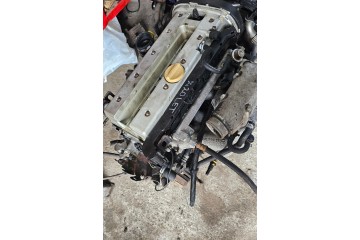 ENGINE ZAFIRA AND OPC 2 0T Z20LET Packaging status original