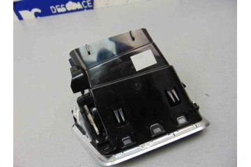 9676609777 REJILLA AIREADORA CITROEN C4 BERLINA Collection 9676609777 183641 CITROEN - 4