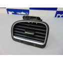 5K0819703 REJILLA AIREADORA VOLKSWAGEN GOLF VI (5K1)(10.2008)