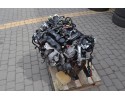 Engine 1 6 HDi C3 II C4 308 1 6 HDI 9H02 9H03 9HX 9HW F V