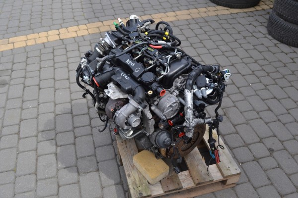 Engine 1 6 HDi C3 II C4 308 1 6 HDI 9H02 9H03 9HX 9HW F V