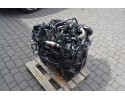 Engine 1 6 HDi C3 II C4 308 1 6 HDI 9H02 9H03 9HX 9HW F V Catalog number of the part 9H01 9H02 9H03 9HX 9HY 9HZ 9HU 9HV 9HW 9HX 