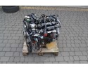 Engine 1 6 HDi C3 II C4 308 1 6 HDI 9H02 9H03 9HX 9HW F V Part manufacturer Peugeot OE