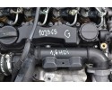 Engine 1 6 HDi C3 II C4 308 1 6 HDI 9H02 9H03 9HX 9HW F V Car type passenger cars