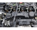 Engine 1 6 HDi C3 II C4 308 1 6 HDI 9H02 9H03 9HX 9HW F V Engine type diesel