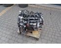 Motor 1.6 HDi para C3 II, C4, 308 1.6 HDi 9H02 9H03 9HX 9HW F/V