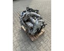 JUKE LIFT X TRAIL QASHQAI 1 6 DIG T MR16DDT ENGINE MR16 Ideal for VIN