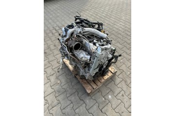 JUKE LIFT X TRAIL QASHQAI 1 6 DIG T MR16DDT ENGINE MR16 Ideal for VIN