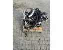 JUKE LIFT X TRAIL QASHQAI 1 6 DIG T MR16DDT ENGINE MR16 Ideal for VIN Catalog number of the part mr16 1 6 DIG T