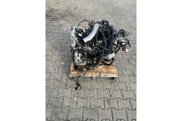 JUKE LIFT X TRAIL QASHQAI 1 6 DIG T MR16DDT ENGINE MR16 Ideal for VIN Catalog number of the part mr16 1 6 DIG T