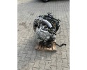 JUKE LIFT X TRAIL QASHQAI 1 6 DIG T MR16DDT ENGINE MR16 Ideal for VIN Part manufacturer Audi OE
