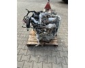 JUKE LIFT X TRAIL QASHQAI 1 6 DIG T MR16DDT ENGINE MR16 Ideal for VIN Car type 4x4 SUV trucks cargo vans RVs passenger cars