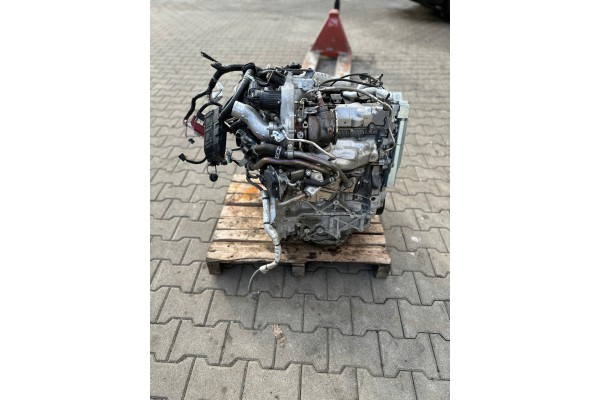 JUKE LIFT X TRAIL QASHQAI 1 6 DIG T MR16DDT ENGINE MR16 Ideal for VIN Car type 4x4 SUV trucks cargo vans RVs passenger cars