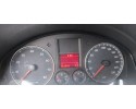 COMPLETE ENGINE VW GOLF V SKODA FABIA II IBIZA III BUD 1 4 16V 80KM Catalog number of the part SILNIK BUD 1 4 16V VW SEAT SKODA
