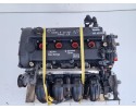 MOTOR SET Mazda6 Mazda 6 2 0 16V nice compression LF LF20 Part manufacturer Mazda OE