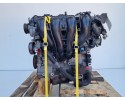 MOTOR SET Mazda6 Mazda 6 2 0 16V nice compression LF LF20 Car type passenger cars