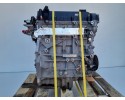 MOTOR SET Mazda6 Mazda 6 2 0 16V nice compression LF LF20 Engine type petrol