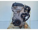 MOTOR SET Mazda6 Mazda 6 2 0 16V nice compression LF LF20 Quality of parts according to GVO Q original with factory logo OEM OES