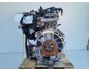MOTOR SET Mazda6 Mazda 6 2 0 16V nice compression LF LF20 Catalog number of substitutes ENGINE MOTOR KOMPLET KOMPLETNY