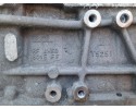 MOTOR SET Mazda6 Mazda 6 2 0 16V nice compression LF LF20 Catalog number of the original LF LF20