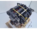 Motor Mazda 6 2.0 16V LF LF20 con compresión correcta