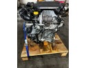 Engine Fiat 199A9000 1 3 multijet M Jet Euro 5 ideal oryg not repaired