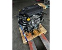 Engine Fiat 199A9000 1 3 multijet M Jet Euro 5 ideal oryg not repaired Catalog number of the part A13FD 263A2000 199A9000