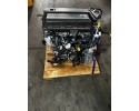 Engine Fiat 199A9000 1 3 multijet M Jet Euro 5 ideal oryg not repaired Part manufacturer Fiat OE