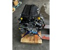 Engine Fiat 199A9000 1 3 multijet M Jet Euro 5 ideal oryg not repaired Car type 4x4 SUV buses trucks cargo vans RVs passenger ca