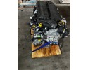 Engine Fiat 199A9000 1 3 multijet M Jet Euro 5 ideal oryg not repaired Engine type diesel
