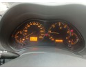 toyota avensis t25 t27 d cat 2 2 d4d 2ad ftv 150HP car burning engine Catalog number of the part 2ad ftv silnik d cat