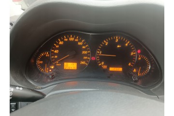 toyota avensis t25 t27 d cat 2 2 d4d 2ad ftv 150HP car burning engine Catalog number of the part 2ad ftv silnik d cat