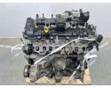 MAZDA 6 GJ 3 CX 5 ENGINE 2 2 D SKYACTIV SH30 SH