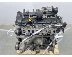 MAZDA 6 GJ 3 CX 5 ENGINE 2 2 D SKYACTIV SH30 SH