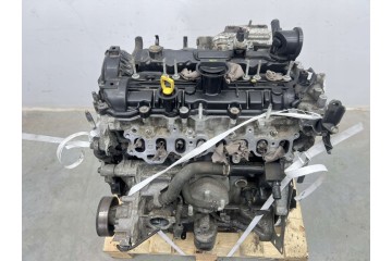 MAZDA 6 GJ 3 CX 5 ENGINE 2 2 D SKYACTIV SH30 SH