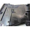 5K0819703 REJILLA AIREADORA VOLKSWAGEN GOLF VI (5K1)(10.2008)