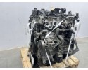 MAZDA 6 GJ 3 CX 5 ENGINE 2 2 D SKYACTIV SH30 SH Catalog number of the part SH30