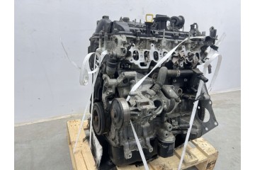 MAZDA 6 GJ 3 CX 5 ENGINE 2 2 D SKYACTIV SH30 SH Catalog number of the part SH30
