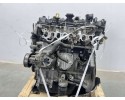 MAZDA 6 GJ 3 CX 5 ENGINE 2 2 D SKYACTIV SH30 SH Part manufacturer Mazda OE