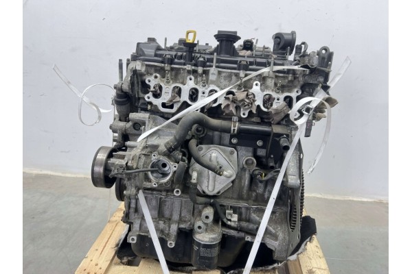 MAZDA 6 GJ 3 CX 5 ENGINE 2 2 D SKYACTIV SH30 SH Part manufacturer Mazda OE
