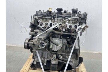 MAZDA 6 GJ 3 CX 5 ENGINE 2 2 D SKYACTIV SH30 SH Part manufacturer Mazda OE