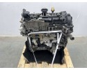 MAZDA 6 GJ 3 CX 5 ENGINE 2 2 D SKYACTIV SH30 SH Car type cargo vans passenger cars