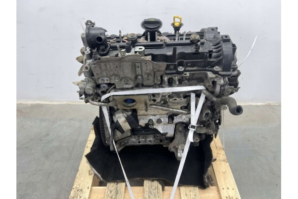 MAZDA 6 GJ 3 CX 5 ENGINE 2 2 D SKYACTIV SH30 SH Car type cargo vans passenger cars