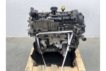 MAZDA 6 GJ 3 CX 5 ENGINE 2 2 D SKYACTIV SH30 SH Car type cargo vans passenger cars
