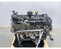 MAZDA 6 GJ 3 CX 5 ENGINE 2 2 D SKYACTIV SH30 SH Engine type diesel